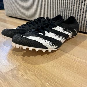 Adidas Sprintstar Track Shoes